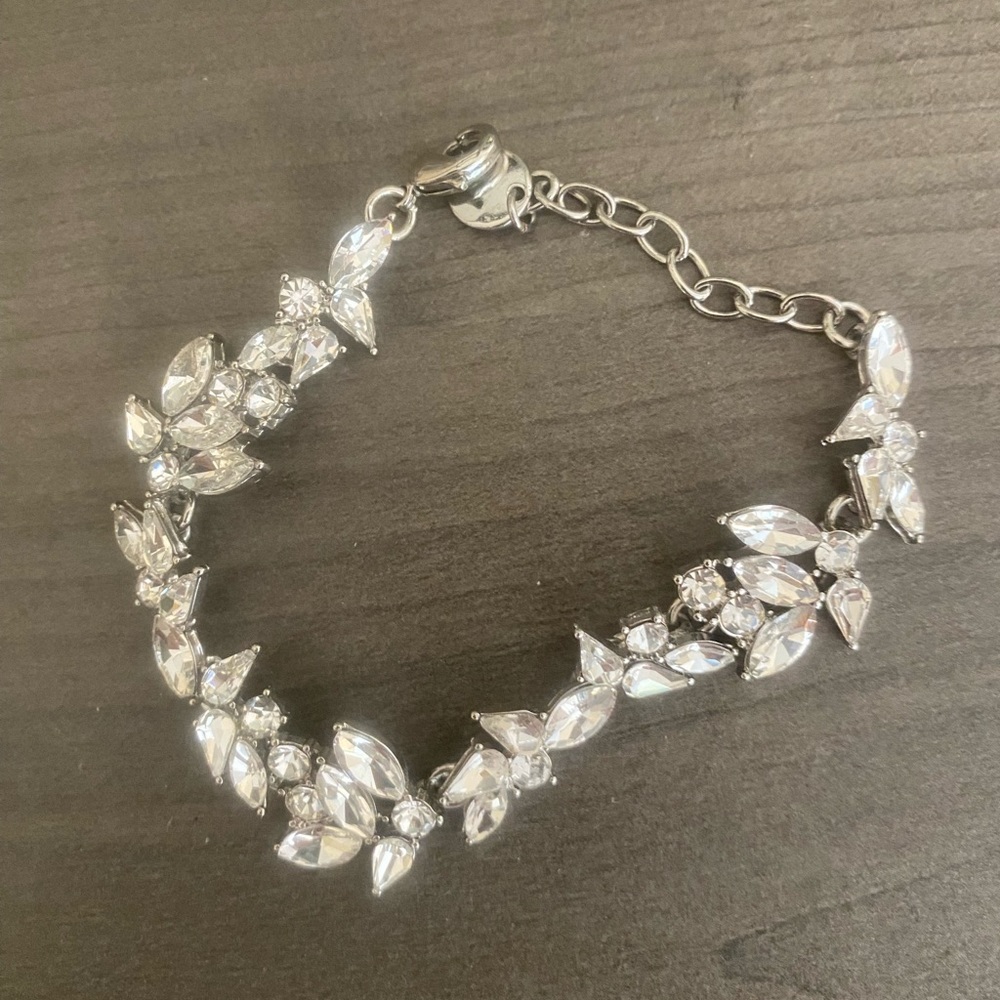 COPY - Olive & Piper Parker Bracelet